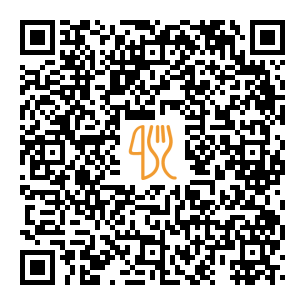 QR-Code zur Speisekarte von Resepi Bonda Nasi Berlauk Kelantan Area Pulau Pinang