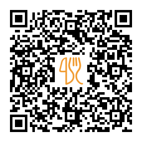 QR-Code zur Speisekarte von Dumpling King Park Holme