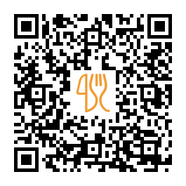 QR-Code zur Speisekarte von Shenyang