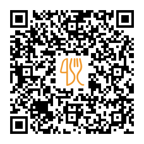 QR-Code zur Speisekarte von Itamomo (fung Yuen Building)