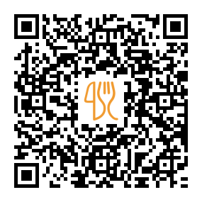 QR-Code zur Speisekarte von Salai Dapur Kayu @peringgit