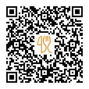 QR-Code zur Speisekarte von Wintea Ying Cha Yíng Chá