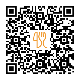 QR-Code zur Speisekarte von Eiwan Asam Laksa