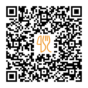 QR-Code zur Speisekarte von Rifugio Garibaldi