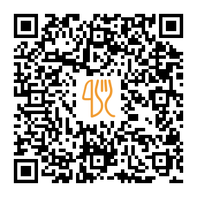 QR-Code zur Speisekarte von Himalayan Cuisine