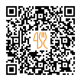 QR-Code zur Speisekarte von Thai Express