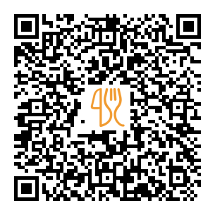 QR-Code zur Speisekarte von Arr Thai, Tomyam Seafood Salak Perdana