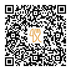 QR-Code zur Speisekarte von Spicy Fish Yú Xiāng Gé