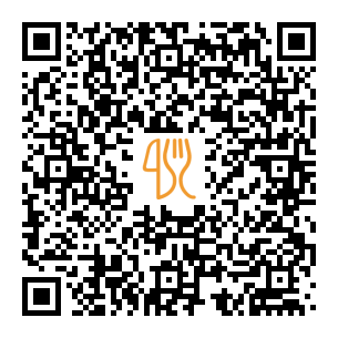 QR-Code zur Speisekarte von Ubi Shí Quán Xiǎo Chú Shi Quan Xiao Chao