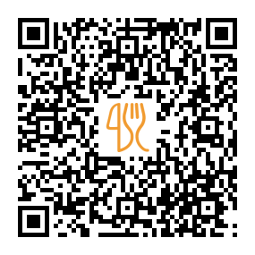 QR-Code zur Speisekarte von Yong Tau Foo@bokchik