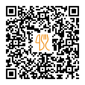 QR-Code zur Speisekarte von Restoran Kojiang