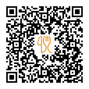 QR-Code zur Speisekarte von Toast Box (mongkok)