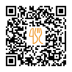 QR-Code zur Speisekarte von Divino Sabor