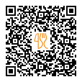 QR-Code zur Speisekarte von Beef Koay Teow Soup   