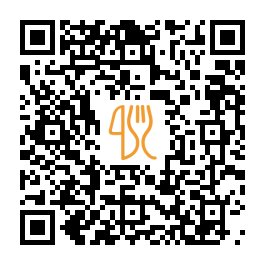 QR-Code zur Speisekarte von Goscinna Przystan