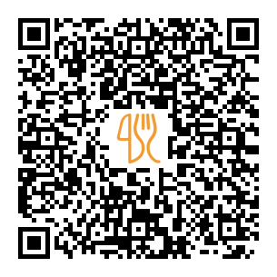 QR-Code zur Speisekarte von Xiāng Cù Miàn Fěn Gāo Jin's Recipe Cafe