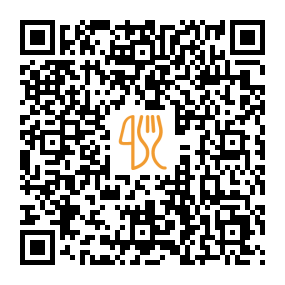 QR-Code zur Speisekarte von Tokyo Mandarin All You Can Eat Buffet