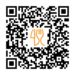 QR-Code zur Speisekarte von นายายใบ Na Yaai Bai