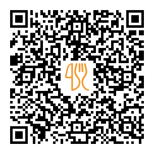 QR-Code zur Speisekarte von Albini Di Vinciguerra G.-pozzan G. C.