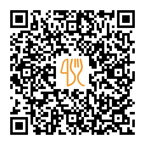 QR-Code zur Speisekarte von Imbiss Thai Nong Khai