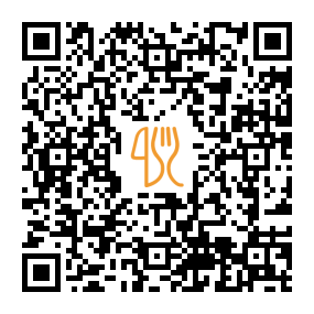 QR-Code zur Speisekarte von Harran Doy Doy