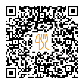 QR-Code zur Speisekarte von Thai Food Spices