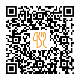 QR-Code zur Speisekarte von Cháo Jì