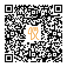 QR-Code zur Speisekarte von Nà Yī Jiā Yú Guǎn Fish ‘s Home