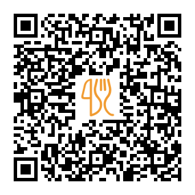 QR-Code zur Speisekarte von Fafood Chinese Food