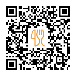 QR-Code zur Speisekarte von Hunan Ranch