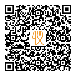 QR-Code zur Speisekarte von Me Gastro Gmbh