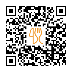 QR-Code zur Speisekarte von Sarku Japan