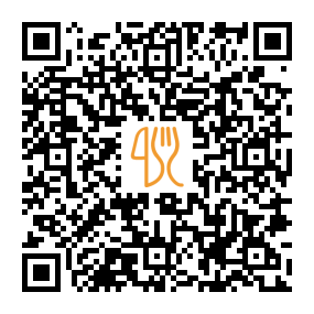 QR-Code zur Speisekarte von Grillhaus 47