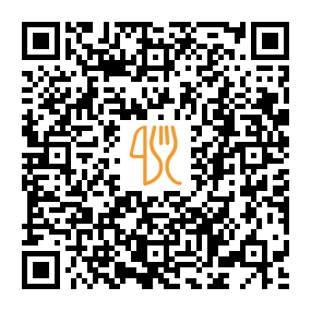 QR-Code zur Speisekarte von Fatty Bak Kut Teh