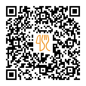 QR-Code zur Speisekarte von The Thornton Hunt Inn