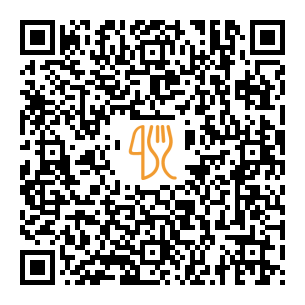 QR-Code zur Speisekarte von Agriturismo Antichi Sapori