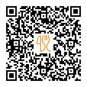 QR-Code zur Speisekarte von Thai Rama Iv