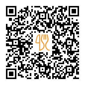 QR-Code zur Speisekarte von Zeppelin Hot Dog Shop (kwun Tong)