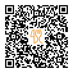 QR-Code zur Speisekarte von Gli Ulivi