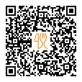 QR-Code zur Speisekarte von Ayang Yong Tau Foo