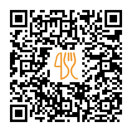 QR-Code zur Speisekarte von Bistro Avci