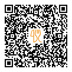 QR-Code zur Speisekarte von Yi Wan Zhou (sri Aman Food Court)