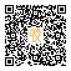 QR-Code zur Speisekarte von Kfc (selayang)