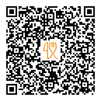 QR-Code zur Speisekarte von Taste&soul Powered By Eatclever Langenfeld