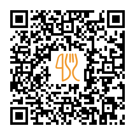 Enlace de código QR al menú de Gasthof-pension Im Vilstal