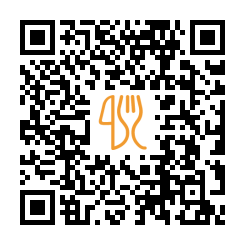 QR-Code zur Speisekarte von Lai Mai