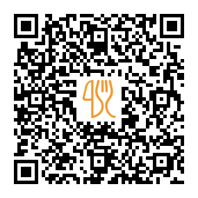 QR-Code zur Speisekarte von Kasbaa Hill Restaurant With Bar