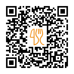 QR-Code zur Speisekarte von Yokohama Sushi