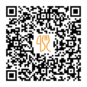 QR-Code zur Speisekarte von Xiu Ye Mao