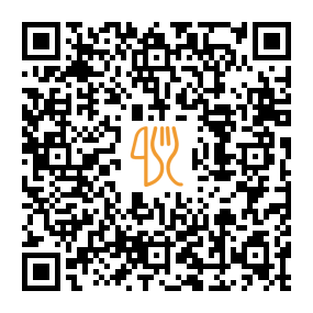 QR-Code zur Speisekarte von Tata Korean Style